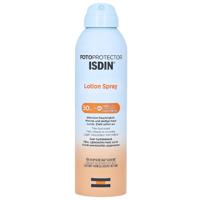 Isdin Fotoprotector Lotion Spray SPF50 250ml