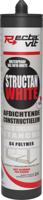 Rectavit Structan White 290ml