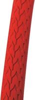 POINT fold. tire fixie pop 24-622 r