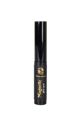 PXP 2 in 1 zwarte eyeliner magnetische wimperlijm