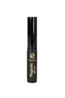 PXP 2 in 1 zwarte eyeliner magnetische wimperlijm