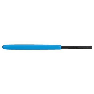 KS Tools 150.6005 Tapbreker voor M5