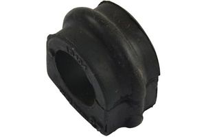 Lagerbus, stabilisator SBS6527
