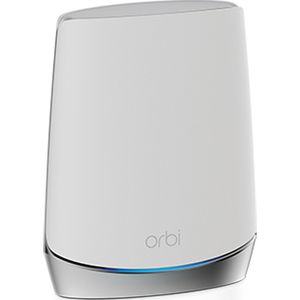 Orbi WiFi 6 Satellite Add-on (RBS750) AX4200 Mesh Access Point