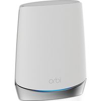 Orbi WiFi 6 Satellite Add-on (RBS750) AX4200 Mesh Access Point