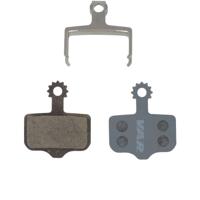 VAR Disc Pads for Avid Elixir/XX/XO