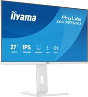 Iiyama ProLite XB2797QSU-W1 monitor