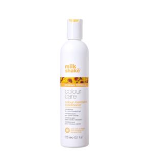 milk_shake colour maintainer conditioner 300 ml