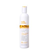 milk_shake colour maintainer conditioner 300 ml