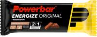 POWERBAR energize original bar 55g