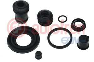 Reparatieset, remklauw D4163