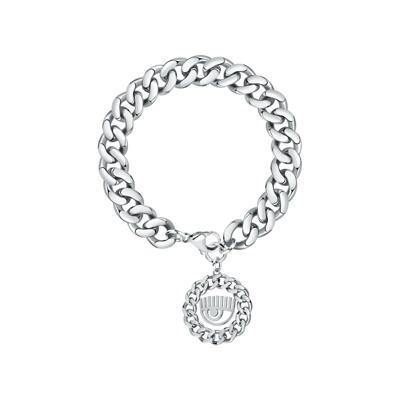 Chiara Ferragni J19AUW39 18 cm Dames armband