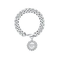 Chiara Ferragni J19AUW39 18 cm Dames armband - thumbnail