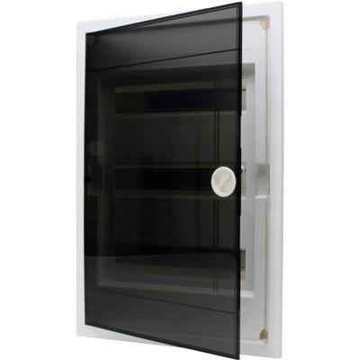 Kopp 346003013 Distributiebehuizing Inhoud: 1 stuk(s)