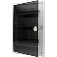 Kopp 346003013 Distributiebehuizing Inhoud: 1 stuk(s) Kopp 346003013 Distributiebehuizing Inhoud: 1 stuk(s)