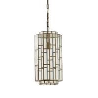 Light & Living SØSTRENE Hanglamp - Brons