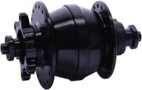 CONTEC naafdynamo "powerhouse hub 2"