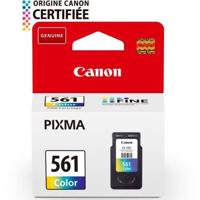 CANON CL-561 inktcartridge - kleur