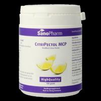 Citripectol mcp 150 Gram