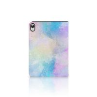 Hoes iPad (2022) 10.9 Watercolor Light - thumbnail