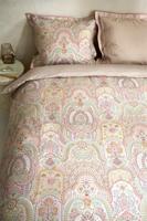 PIP Studio Jabali Flower Coral Bettwäsche (DE)