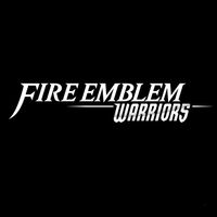 Tecmo Koei Fire Emblem Warriors Standaard Nintendo Switch