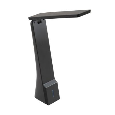Eglo Led tafellampLa Seca zwart - 97045