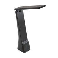 Eglo Led tafellampLa Seca zwart - 97045