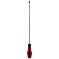 KS Tools 159.1128 1591128 Kruiskop schroevendraaier PH 2 DIN ISO 8764