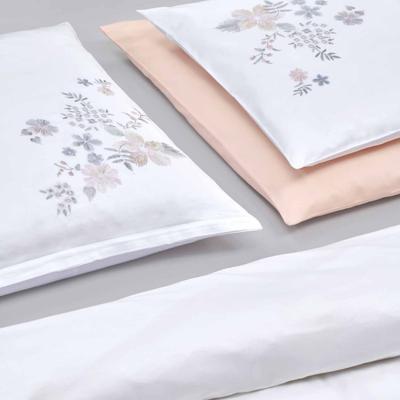 Christian Fischbacher Diana dekbedovertrek