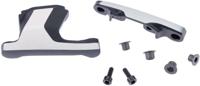 SRAM connecting parts rear derailleurs red xplr