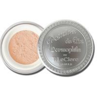 T.LeClerc Poudre Libre 09 Beige 20g T.LeClerc Poudre Libre 09 Beige 20g