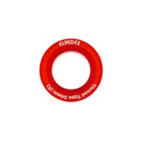 Elvedes bottombracket lagerkap fsa outboard (2x) 2018083