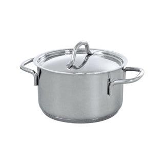 BK profiline kookpan ø16 cm