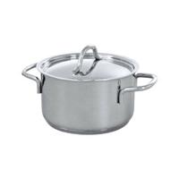 BK profiline kookpan ø16 cm BK profiline kookpan ø16 cm
