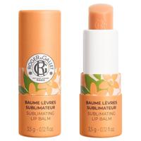 Roger & Gallet Néroli Lip Balm 3.5gr