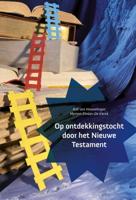 Op ontdekkingstocht door het Nieuwe Testament (Paperback)