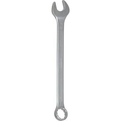 KS Tools 517.0634 517.0634 Ring-steeksleutel Sleutelbreedte (metrisch) 34 mm