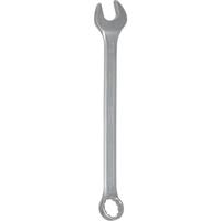 KS Tools 517.0634 517.0634 Ring-steeksleutel Sleutelbreedte (metrisch) 34 mm