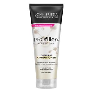 Conditioner profiller+ thickening