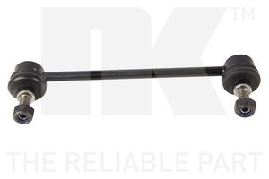 Stabilisatorstang 5113213