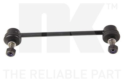 Stabilisatorstang 5113213
