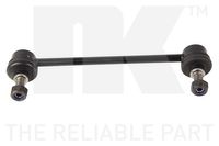 Stabilisatorstang 5113213