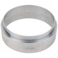 KS Tools 460.1095 Zuigerring-inbouwhulp voor DAF, 137,0 mm