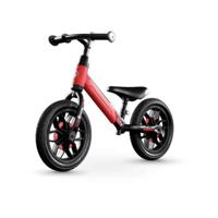 Kinderfiets Ociotrends Spark Rood Zonder pedalen
