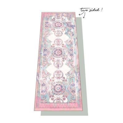 Love Generation Love Yoga Handdoek - Flying Carpet