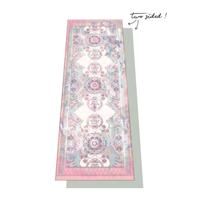 Love Generation Love Yoga Handdoek - Flying Carpet