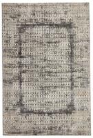 Rezas - Vloerkleed Every Day Noble 3 -