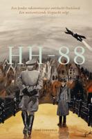 HH-88 (Paperback)