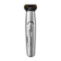Draadloze Tondeuse Babyliss MT861E - thumbnail
